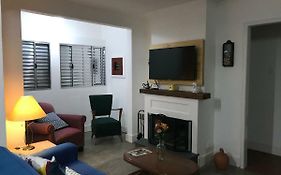 Aconchego Mineiro